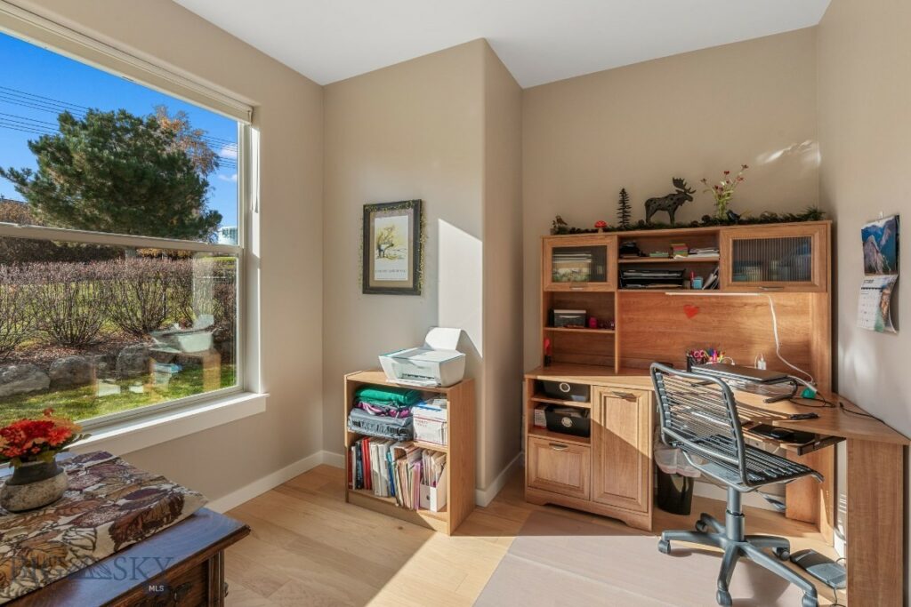 950 Josephine Drive, Bozeman MT 59715