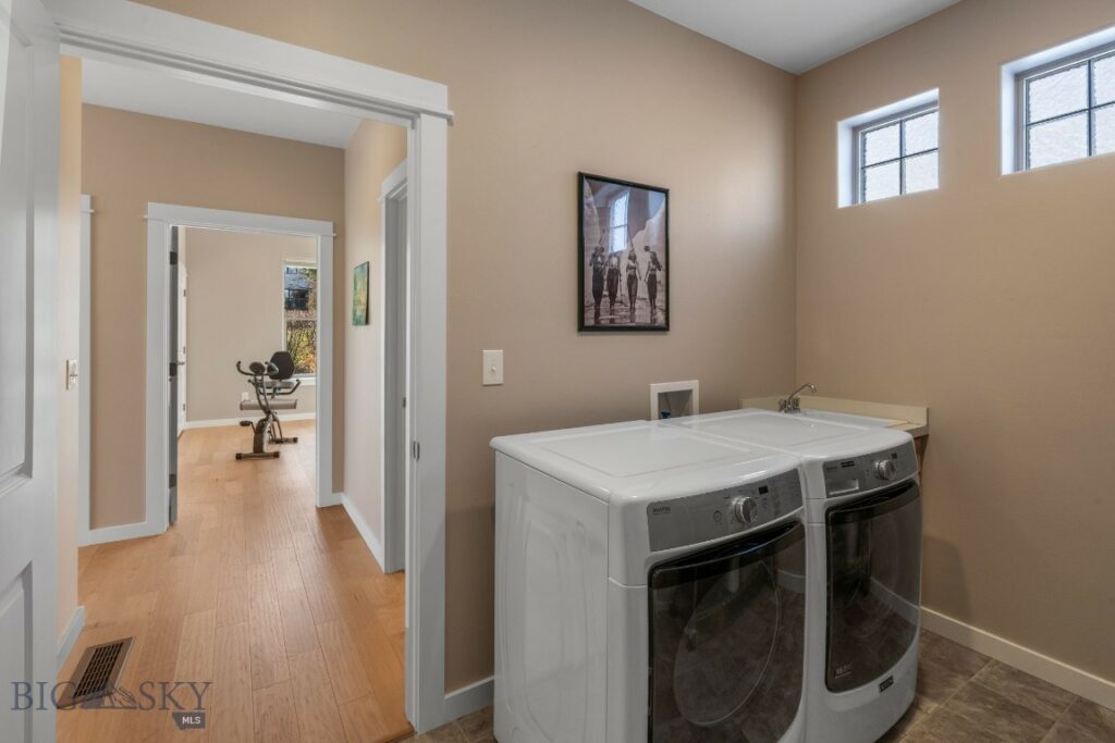 950 Josephine Drive, Bozeman MT 59715