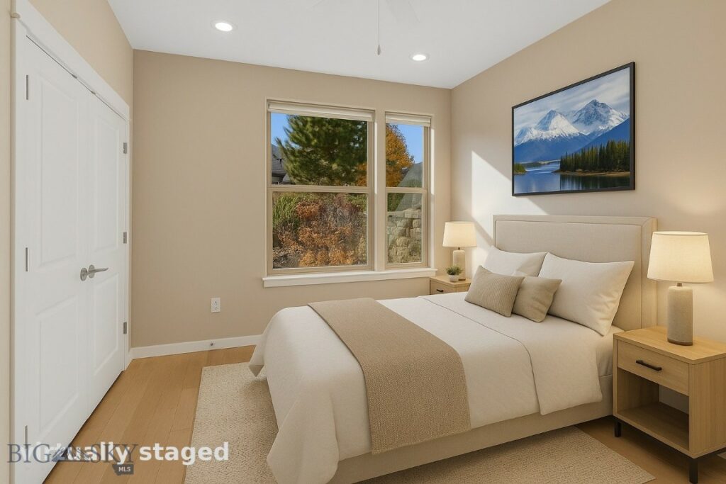 950 Josephine Drive, Bozeman MT 59715