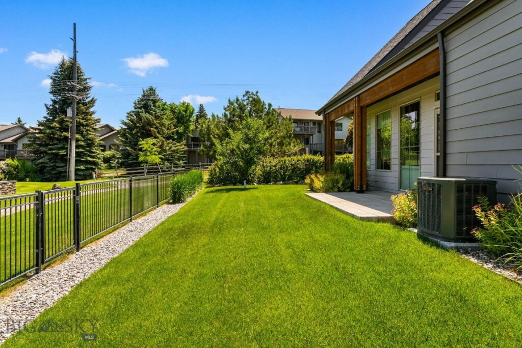 950 Josephine Drive, Bozeman MT 59715