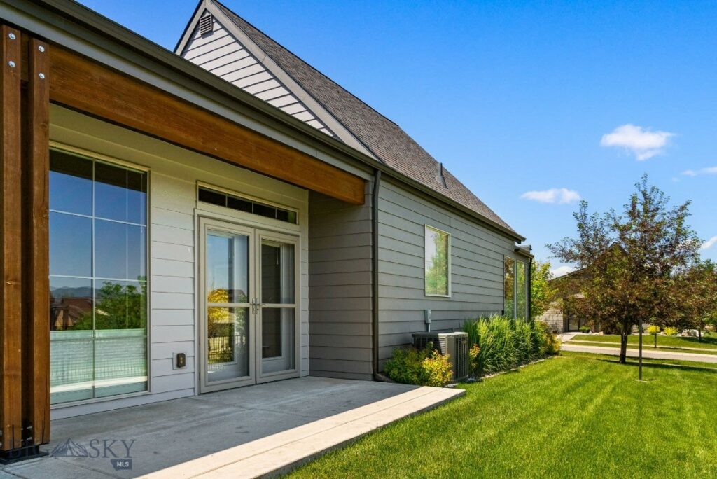 950 Josephine Drive, Bozeman MT 59715