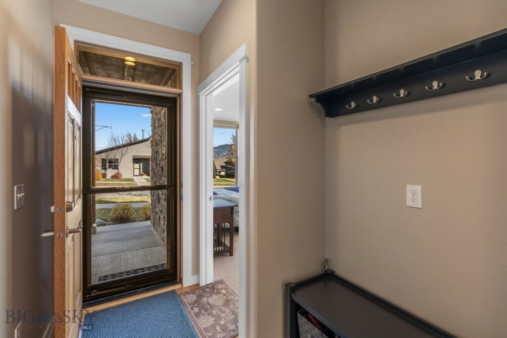 950 Josephine Drive, Bozeman MT 59715