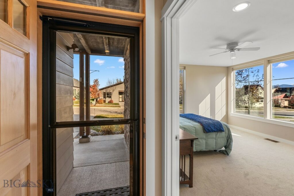 950 Josephine Drive, Bozeman MT 59715