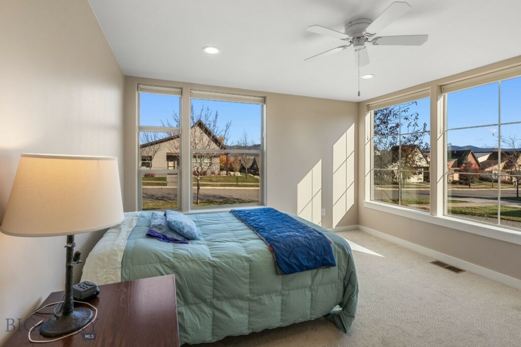 950 Josephine Drive, Bozeman MT 59715