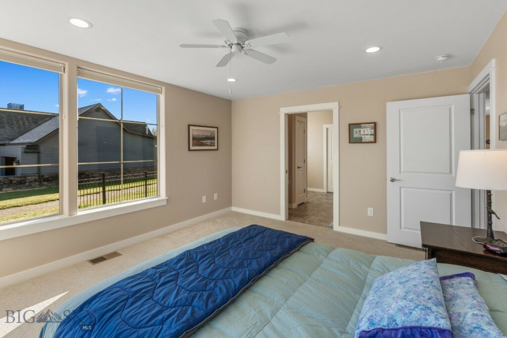 950 Josephine Drive, Bozeman MT 59715