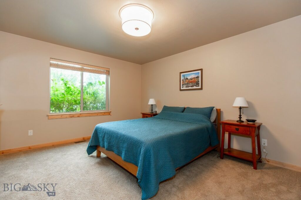 959 Flanders Creek Avenue, Bozeman MT 59718