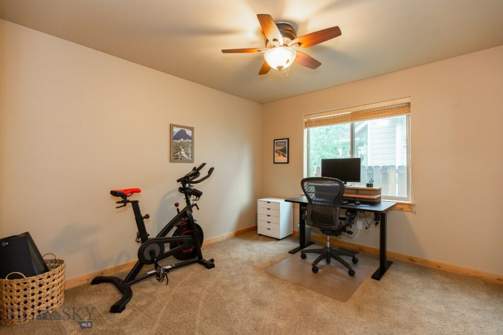 959 Flanders Creek Avenue, Bozeman MT 59718