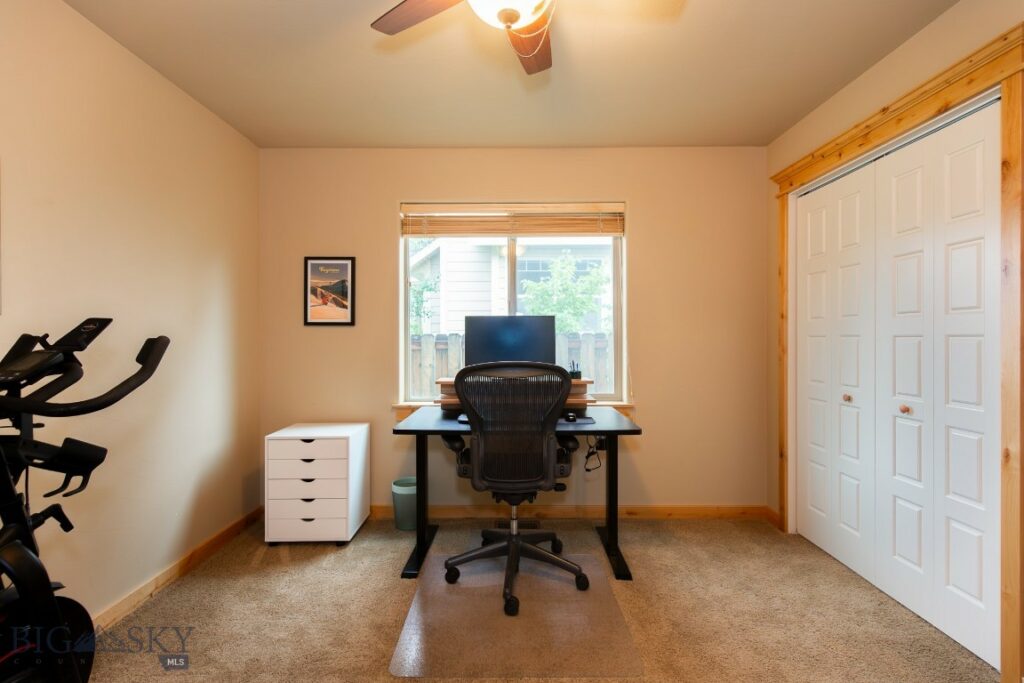 959 Flanders Creek Avenue, Bozeman MT 59718