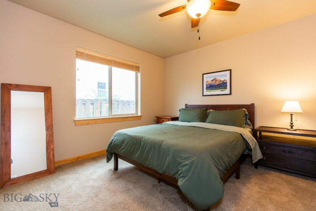 959 Flanders Creek Avenue, Bozeman MT 59718