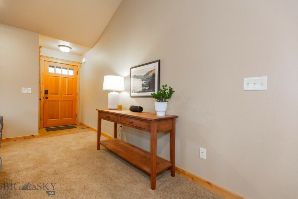 959 Flanders Creek Avenue, Bozeman MT 59718