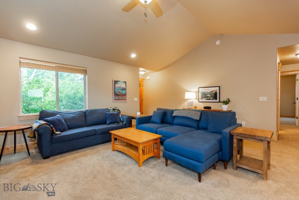 959 Flanders Creek Avenue, Bozeman MT 59718