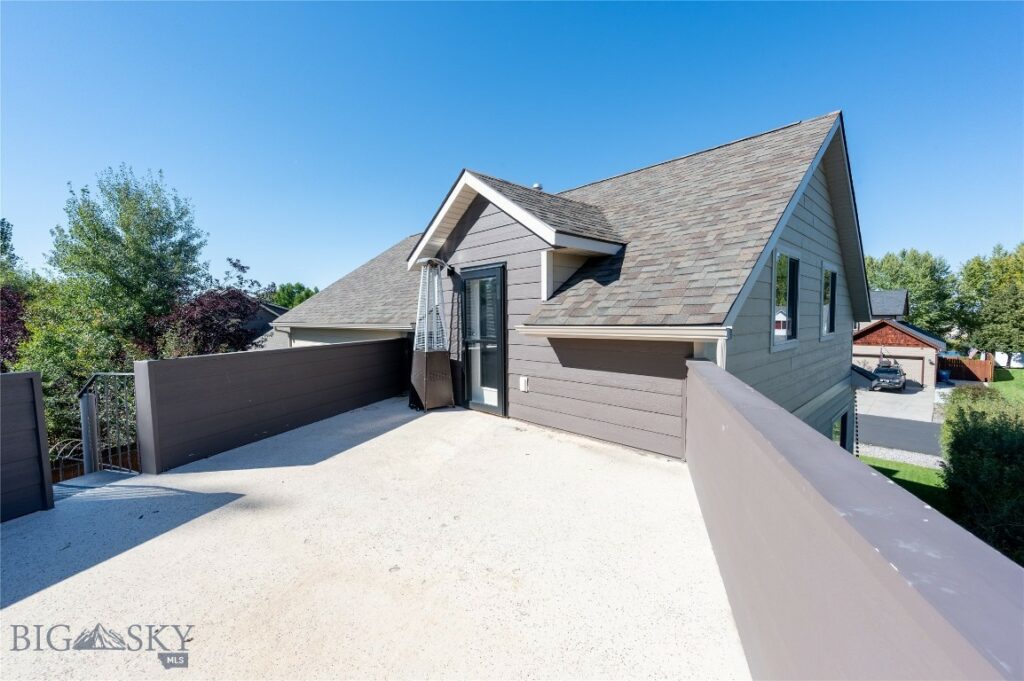 96 Aspenwood, Bozeman MT 59718