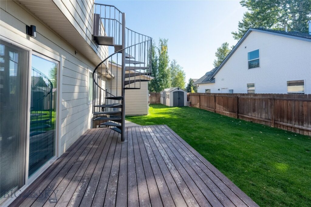 96 Aspenwood, Bozeman MT 59718