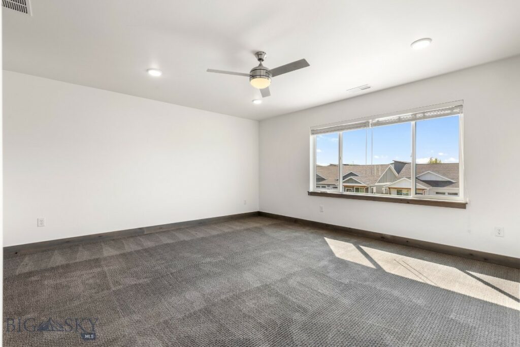 964 Cassandra Lane, Bozeman MT 59718