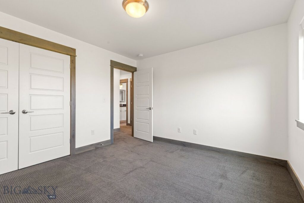 964 Cassandra Lane, Bozeman MT 59718