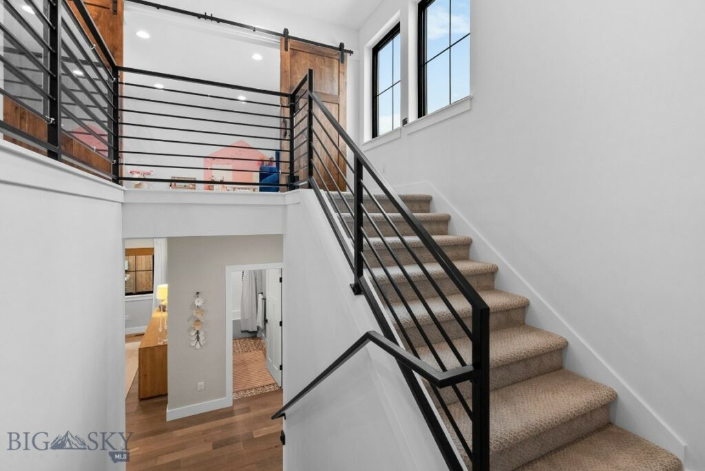 978 Auger Lane, Bozeman MT 59718