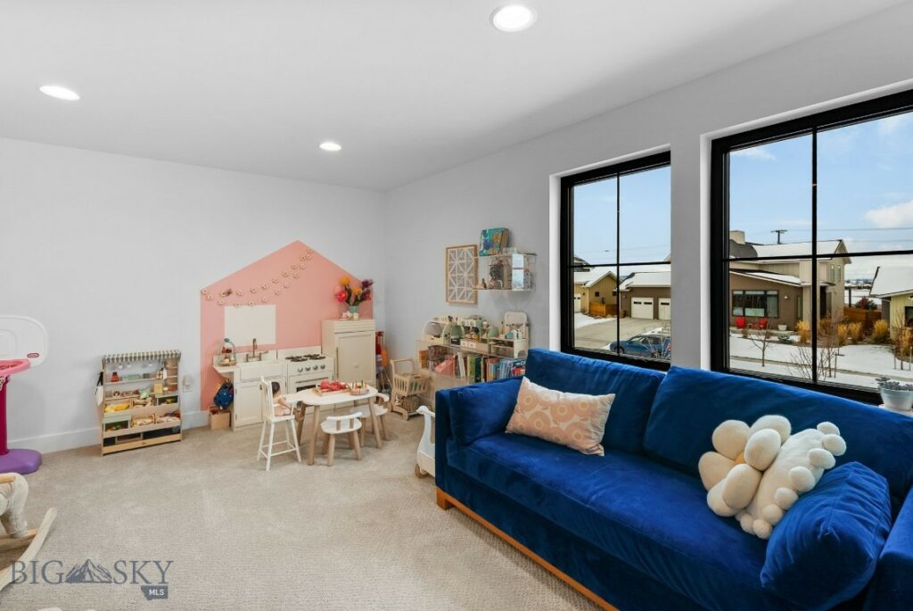 978 Auger Lane, Bozeman MT 59718