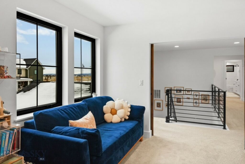 978 Auger Lane, Bozeman MT 59718