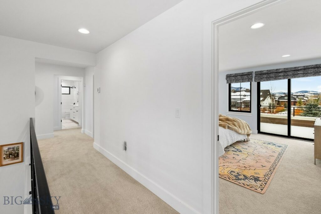 978 Auger Lane, Bozeman MT 59718