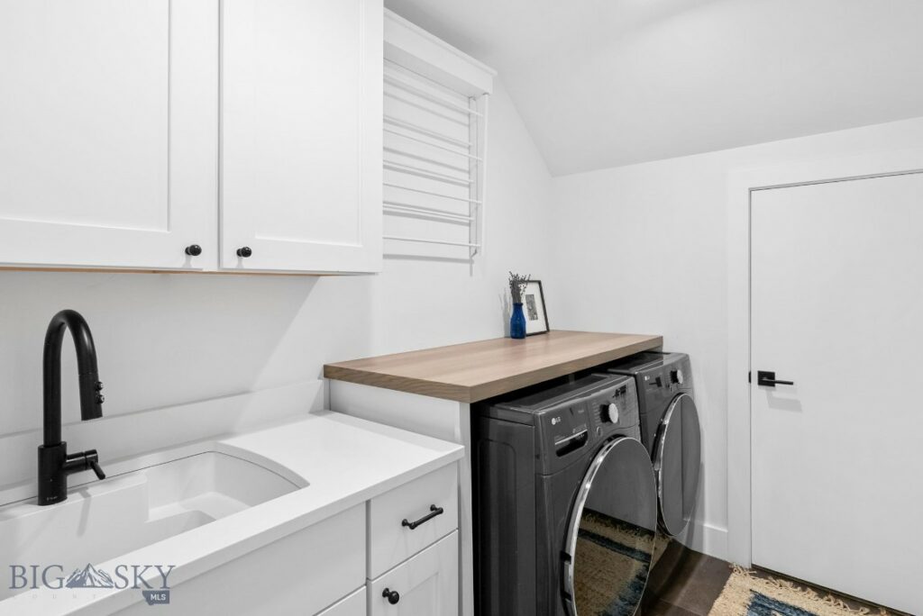 978 Auger Lane, Bozeman MT 59718