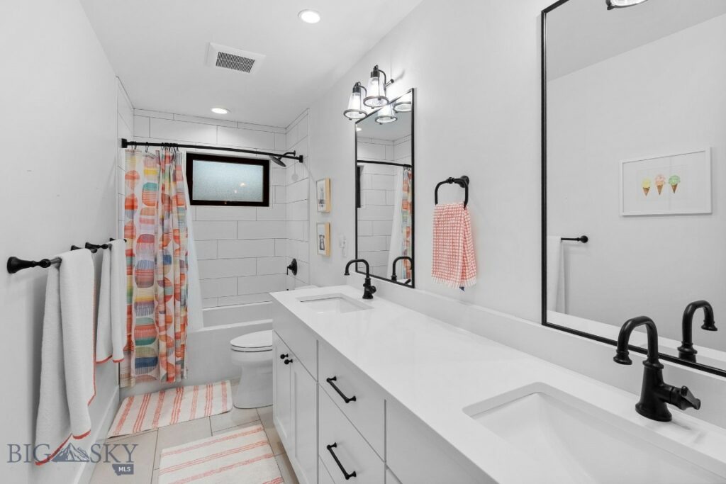 978 Auger Lane, Bozeman MT 59718