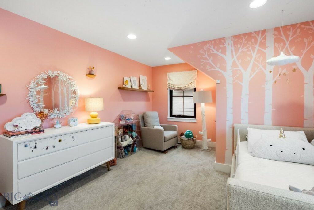 978 Auger Lane, Bozeman MT 59718