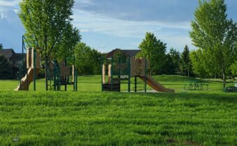 985 Harmon Way, Bozeman MT 59718