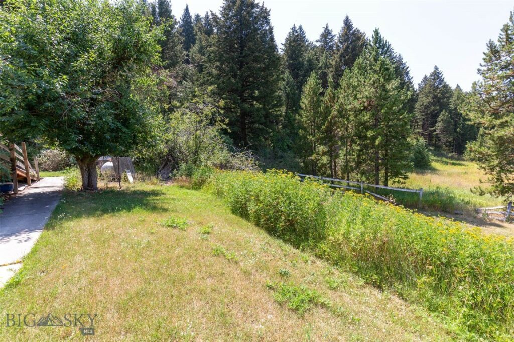 9850 Fish Hatchery Road, Bozeman MT 59715