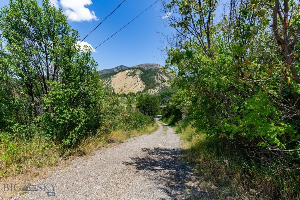 9850 Fish Hatchery Road, Bozeman MT 59715