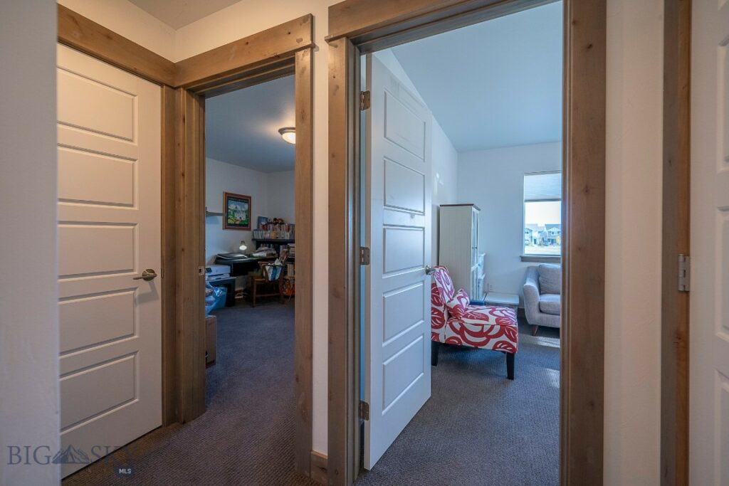 986 Cassandra Lane, Bozeman MT 59718