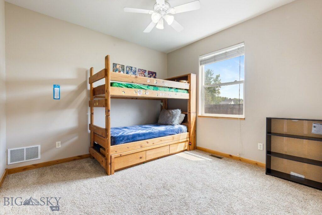 988 Meagher, Bozeman MT 59718