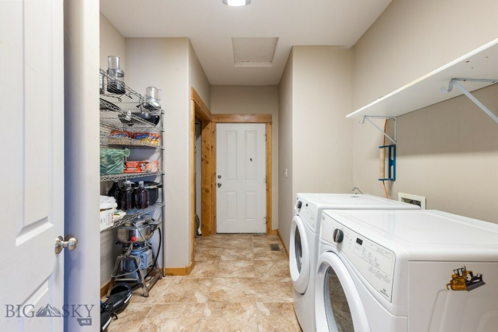 988 Meagher, Bozeman MT 59718