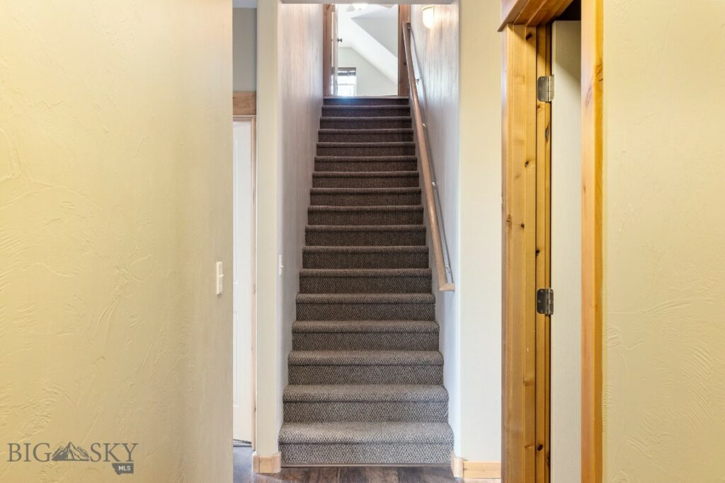 988 Meagher, Bozeman MT 59718