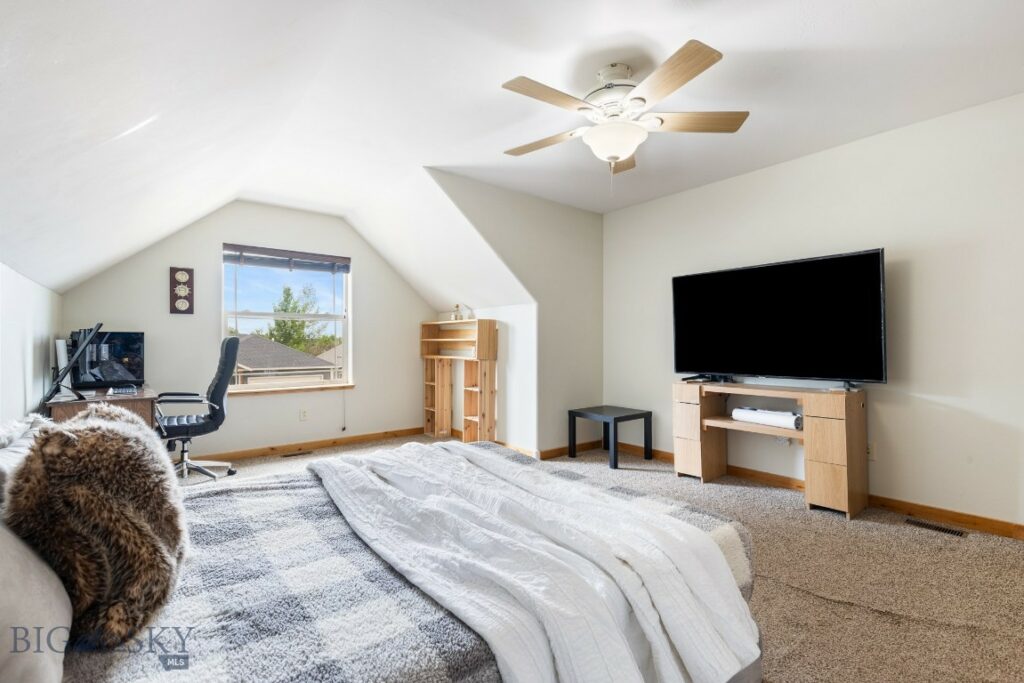 988 Meagher, Bozeman MT 59718