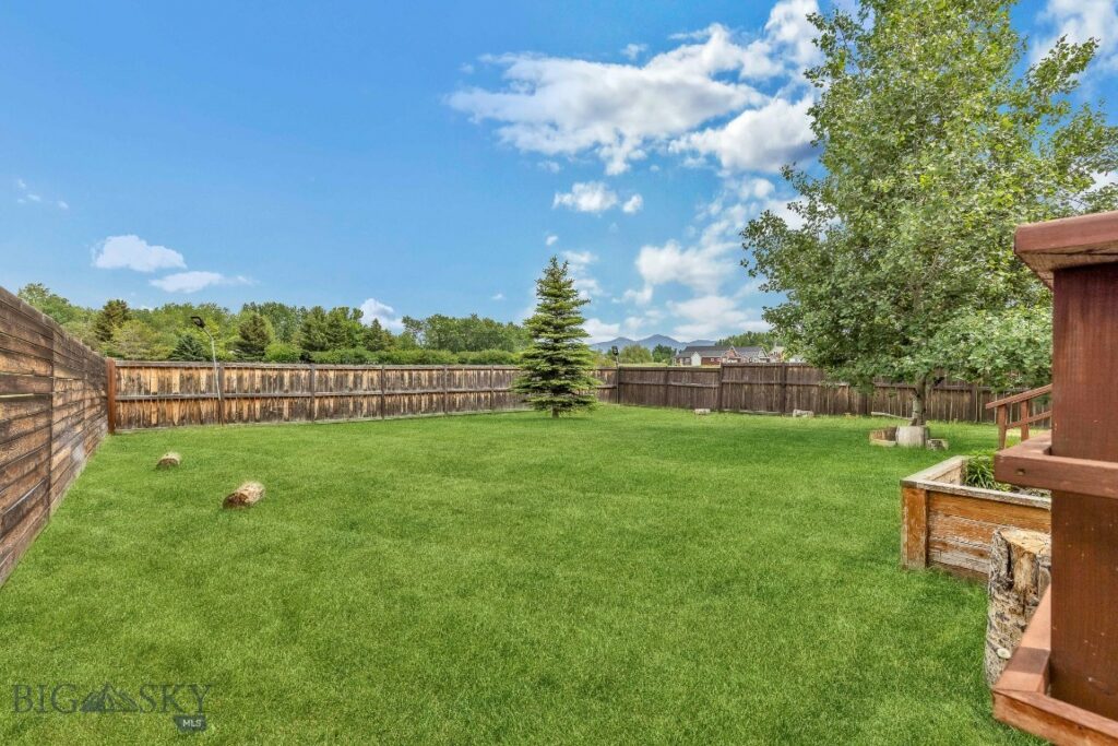 988 Meagher, Bozeman MT 59718