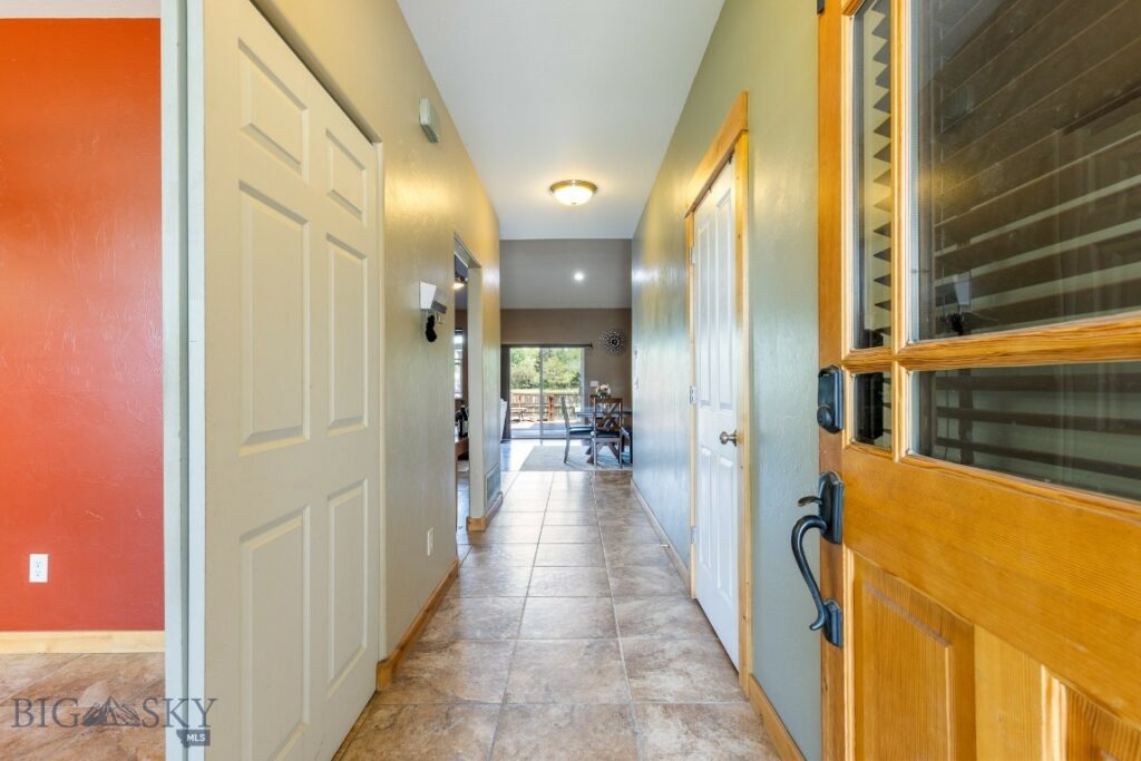 988 Meagher, Bozeman MT 59718