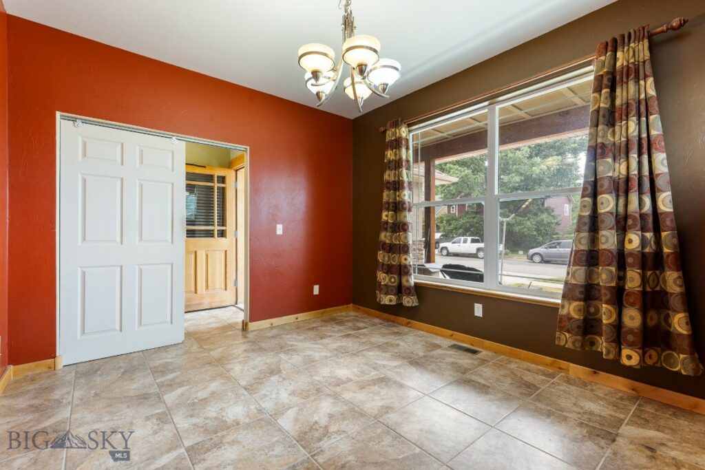 988 Meagher, Bozeman MT 59718