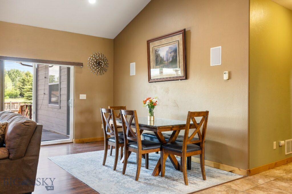 988 Meagher, Bozeman MT 59718