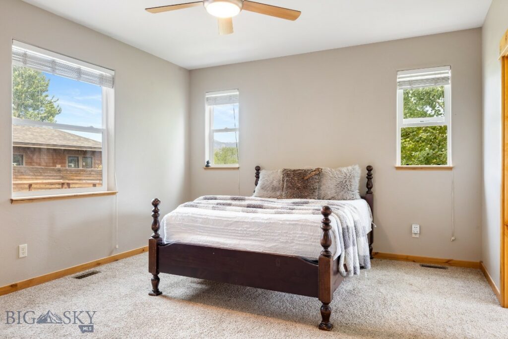 988 Meagher, Bozeman MT 59718