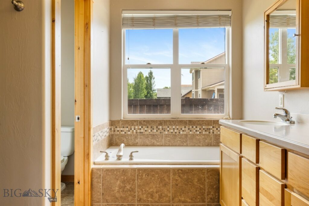 988 Meagher, Bozeman MT 59718