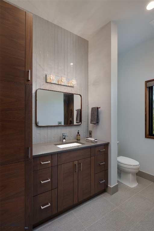 989 Bridger Lake, Bozeman MT 59718