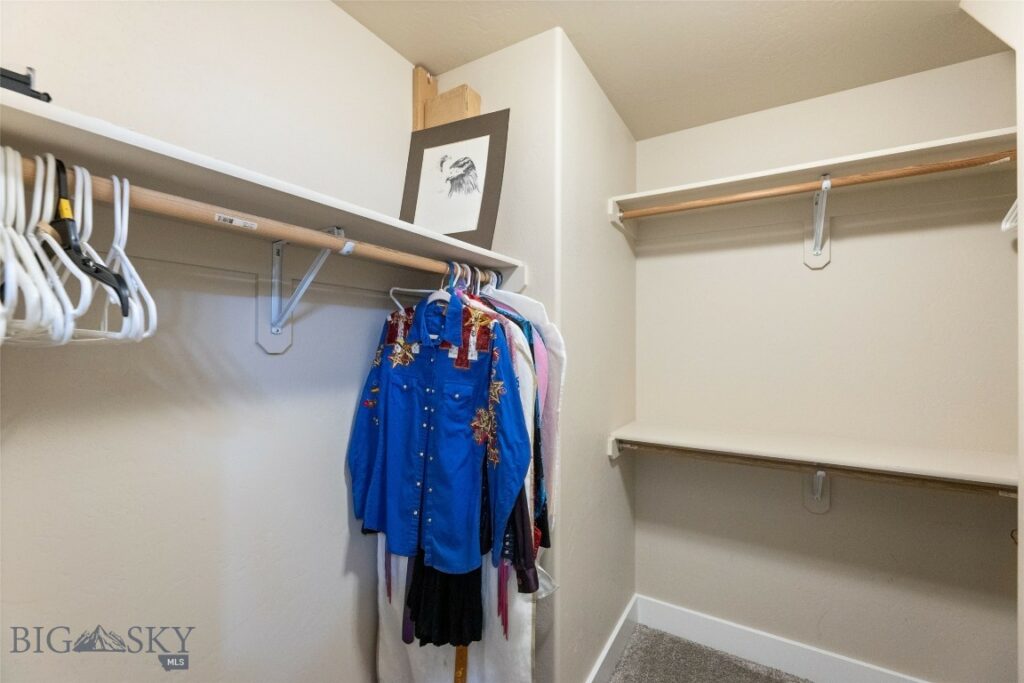 996 Saxon Drive, Bozeman MT 59718