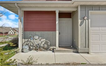 996 Saxon Drive, Bozeman MT 59718