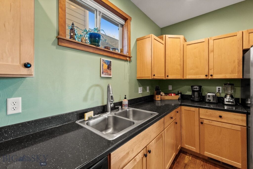 999 Jessie Way, Bozeman MT 59715