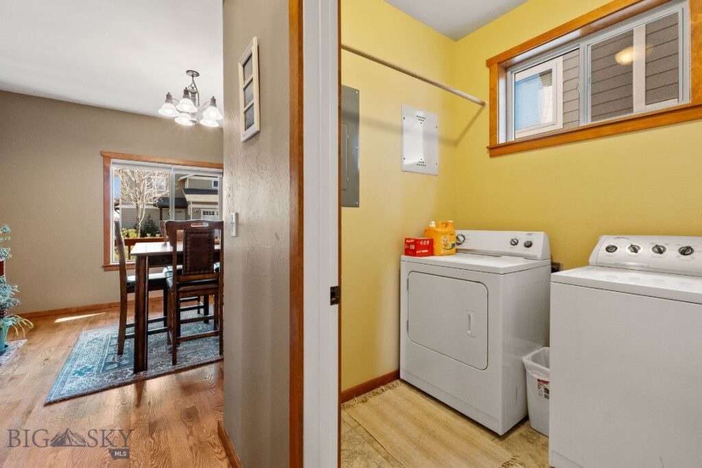 999 Jessie Way, Bozeman MT 59715