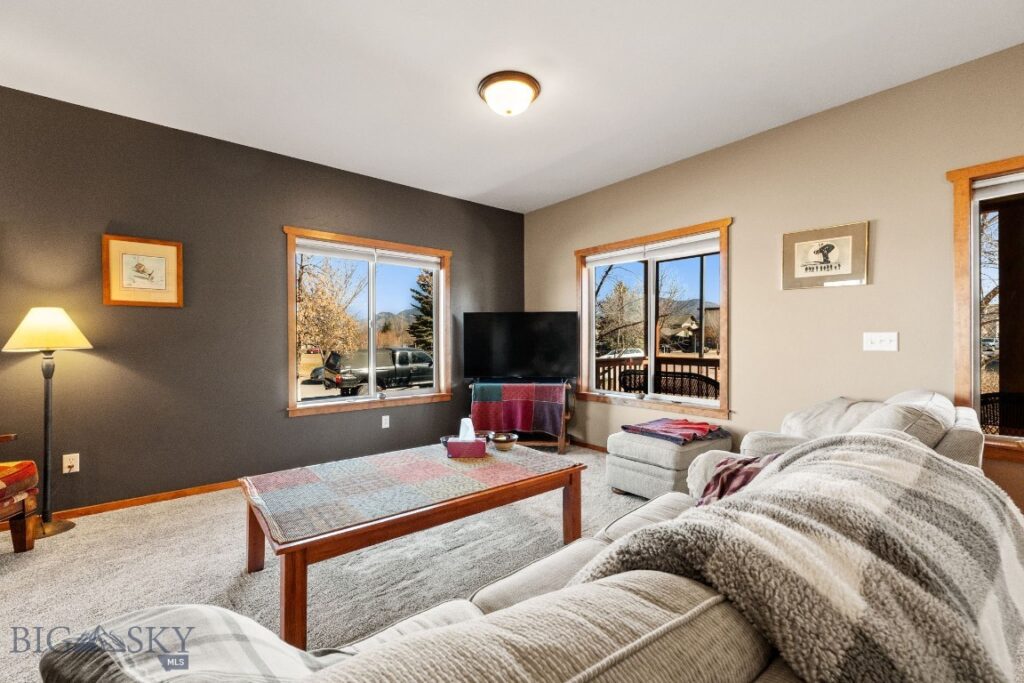 999 Jessie Way, Bozeman MT 59715