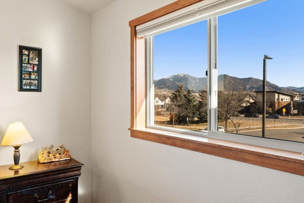 999 Jessie Way, Bozeman MT 59715