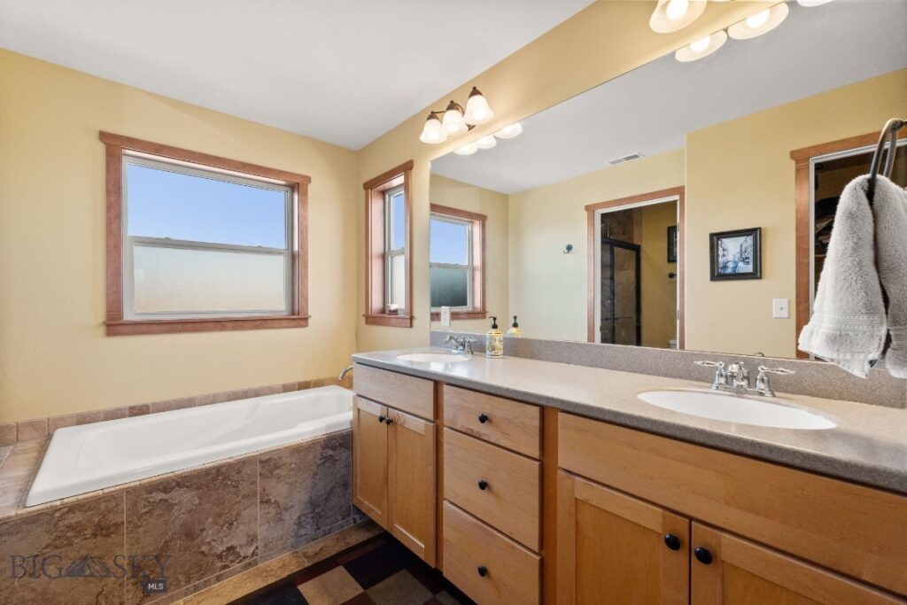 999 Jessie Way, Bozeman MT 59715