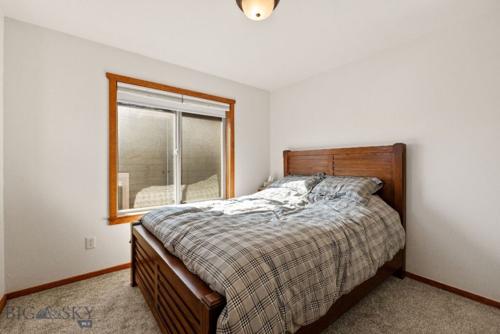 999 Jessie Way, Bozeman MT 59715