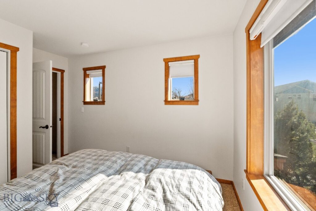 999 Jessie Way, Bozeman MT 59715